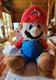 Nintendo Super Mario 24&rdquo; Super Soft Plush Doll Toy