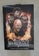NECA American Werewolf in London Ultimate Nightmare Demon 7" Action Figure