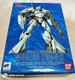BANDAI 1/144 Mobile turn X  Gundam Plastic model kit New Japan