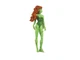 DC Direct Batman Hush Series 1 Poison Ivy Action Figure 2004 7 inch