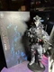 KSTOYS KS21001 Doomsday Guardian Night Battle Ghost 1/6 Action Figure IN STOCK