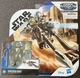 Star Wars: Mission Fleet Expedition Class The Mandalorian Action Figure MISB