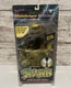 McFarlane Toys Spawn Malebolgia Deluxe Edition 15" Ultra Action Figure MOC
