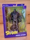 Raven Spawn, Spawn 7" Scale Action Figure I McFarlane Toys I 2021