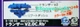 Takara Tomy Beyblade Burst DB B-186 03 Dranzer .V2.0C.Rb' (Confirmed) US Seller