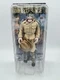 Beetlejuice Shrunken Head Guy Figure NECA 2001 NIB NOS
