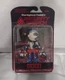 Rare Funko Five Nights At Freddy's Security Breach MOON Collectable Figure