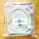 Beyblade X BX-10 Extreme Stadium Takara Tomy [NEW] from Japan