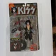 Kiss GENE SIMMONS Ultra Action Figure McFarlane 1997 Box2