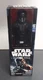 DISNEY HASBRO Star Wars Rogue One 12" Inch Imperial Death Trooper Action Figure