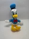 Walt Disney Donald Duck 10" Plush Just Play Stuffed Animal Classic Sailor Outfit