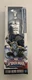 Rare Marvel Ultimate SpiderMan Titan Hero Series Armored SpiderMan Action Figure