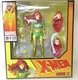 MAFEX No.218 MAFEX PHOENIX (COMIC Ver.) Medicom TOY Japan NEW (C1)