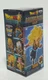 Dragon Ball Z Gohan Volume 7 Figure #34. SDBH Bandai BanPresto WCF. NIB!