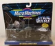 VINTAGE 1994 GALOOB MICRO MACHINES SPACE STAR WARS THE EMPIRE STRIKES BACK AT-AT