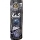 Beyblade Burst B-110 Starter Bloody Longinus.13.Jl Takara Tomy JPN Limited Editi