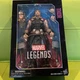 Hasbro Marvel Legends Series Thor 12 inch Action Figure NEW