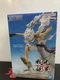 BANDAI Banpresto One Piece Senkozekkei The Monkey.D.Luffy Gear 5 Figure NEW