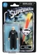 2025 Spin Master DC Superman the Movie Retro Style Jor-El 3.75" Action Figure