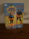 McFarlane Toys DC Direct Super Powers 5" DEATHSTROKE Action Figure! NEW CIB