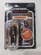 Star Wars The Retro Collection The Mandalorian Action Figure
