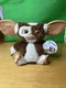 NECA Gremlins Dancing Gizmo Plush. Works