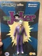 THE JOKER TOY DC COMICS, BENDABLE POSEABLE FIGURE BEND-EMS BATMAN