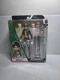 Attack on Titan Eren Jaeger Action Figure Jazwares Total Anime 01 New