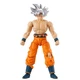 Bandai Namco - Dragon Ball Super - Goku Ultra 5 inch, Instinct