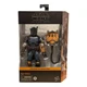 Hasbro Star Wars "The Mandalorian" Black Series Paz Vizsla 6" Action Figure BNIB