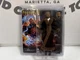 NECA Candyman - Candyman (Clothed) Action Figure