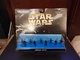 Star Wars Micro Machines IMPERIAL PILOTS Figure Set 1995 Galoob 66080
