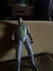 Hasbro Gi Joe Classified Series Roadblock 6 inch Action Figure - E8491