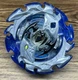 Emperor Forneus 13Meteor Survive B-130 06: Beyblade Burst Takara Tomy #B1