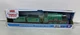 Fisher Price Thomas & Friends Motorized Classic Flying Scotsman