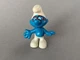 20006 GLASSES SMURF - SCHLEICH / SMURF / SMURFS / SMURF (A)