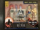 McFarlane Toys Batman Adventures Girls Night Out 3 Pack Action Figures 7in New!