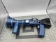 Fart &lsquo;N Fire Blaster Despicable Me Minions Rise Of Gru Gag Gun Mattel 2019