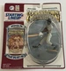 1995 STARTING LINEUP KENNER COOPERSTOWN COLLECTION ROD CAREW MINNESOTA TWINS