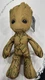 Marvel Groot Plush Guardians of the Galaxy Soft Toy Approx 15&rdquo; w/ Tag