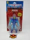 The Masters of the Universe Origins Skeletor Mattel Action Figure 2020