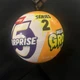 5 SURPRISE Mega Gross Minis Series 2 by ZURU Boys, Mystery, Collectible, Mini, P