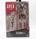Apex Legends Revenant 6" Action Figure Jakks Pacific #17