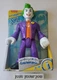 Fisher-Price Imaginext XL The Joker DC Super Friends 10" Action Figure New