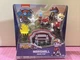 Nickelodeon Paw Patrol Marshall Hero Pup With Pet Chicken Big Truck Kids Toy NEW
