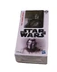 Star Wars Hasbro Disney 6 inch Action Figure The Mandalorian NEW Sealed