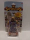 Ultimate Warrior Mattel WWE Superstars Series 2 Action Figure