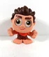 Just Play Disney Doorables Series 8 Ralph Figure NEW