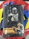 Hot Toys Star Wars The Mandalorian 1/6th scale Boba Fett Action Figure Brand New