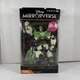 McFarlane Toys Buzz Lightyear Toys 7 inch Action Figure - 249601
